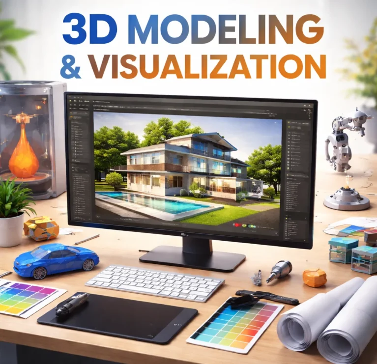 ChatGPT Image Jan 15, 2026, 02_44_22 PM