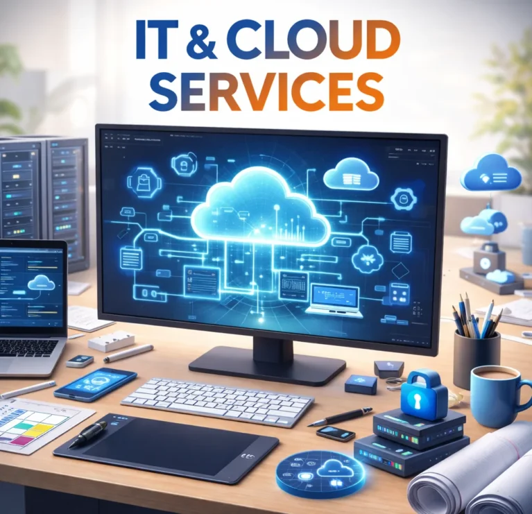 ChatGPT Image Jan 15, 2026, 02_45_56 PM