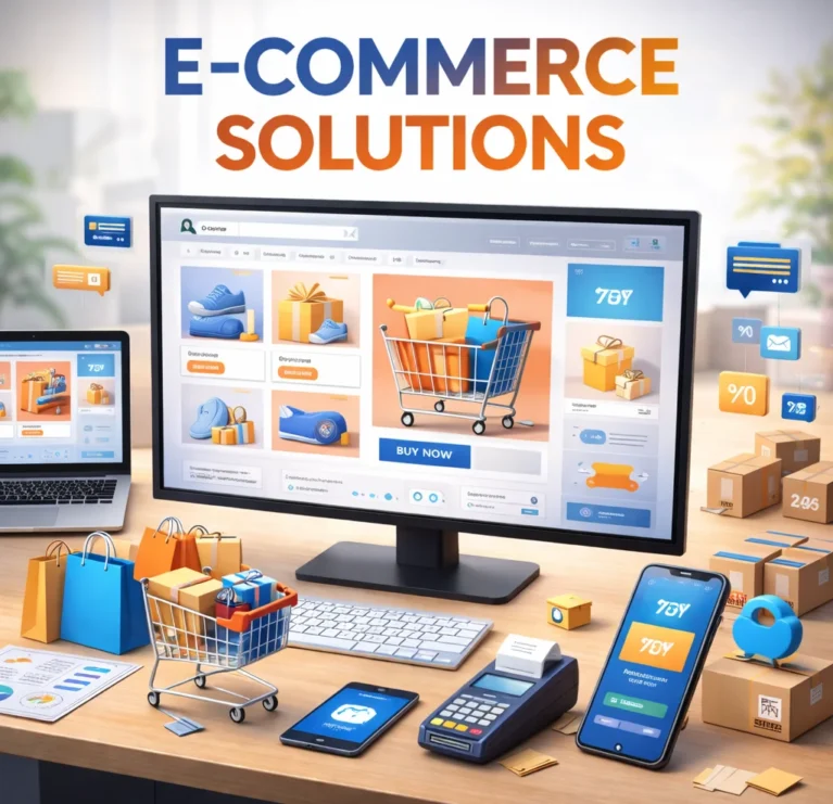 ChatGPT Image Jan 15, 2026, 02_47_29 PM