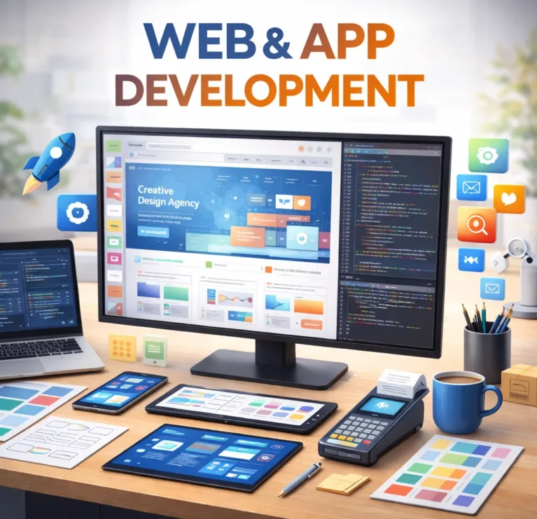 ChatGPT Image Jan 15, 2026, 02_50_59 PM