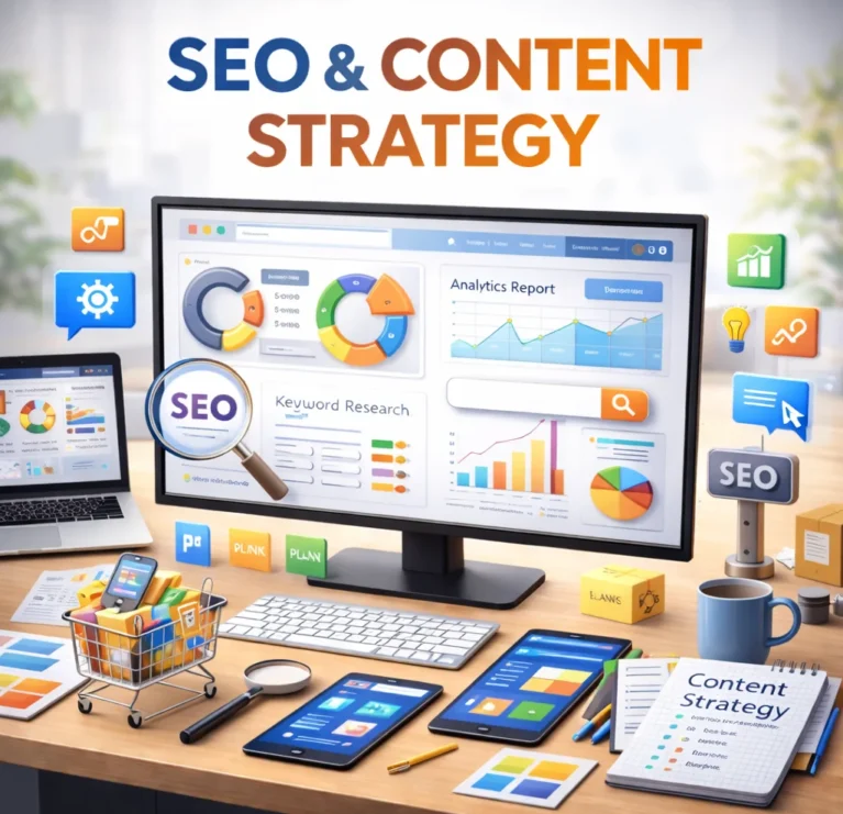 ChatGPT Image Jan 15, 2026, 02_58_16 PM