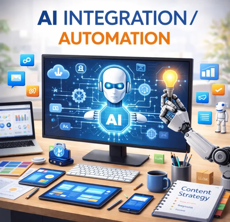 ChatGPT Image Jan 15, 2026, 03_00_29 PM