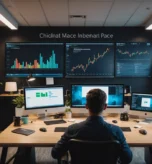 4df61ab5-68ab-4573-87f5-78332dffc4e9