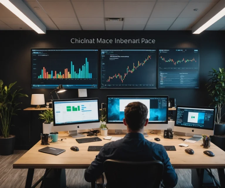 4df61ab5-68ab-4573-87f5-78332dffc4e9