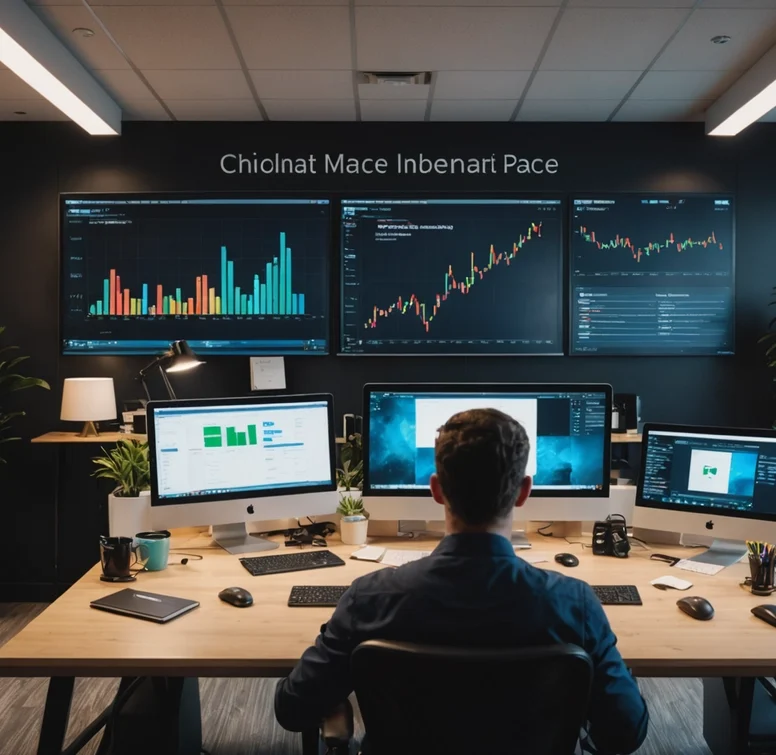 4df61ab5-68ab-4573-87f5-78332dffc4e9